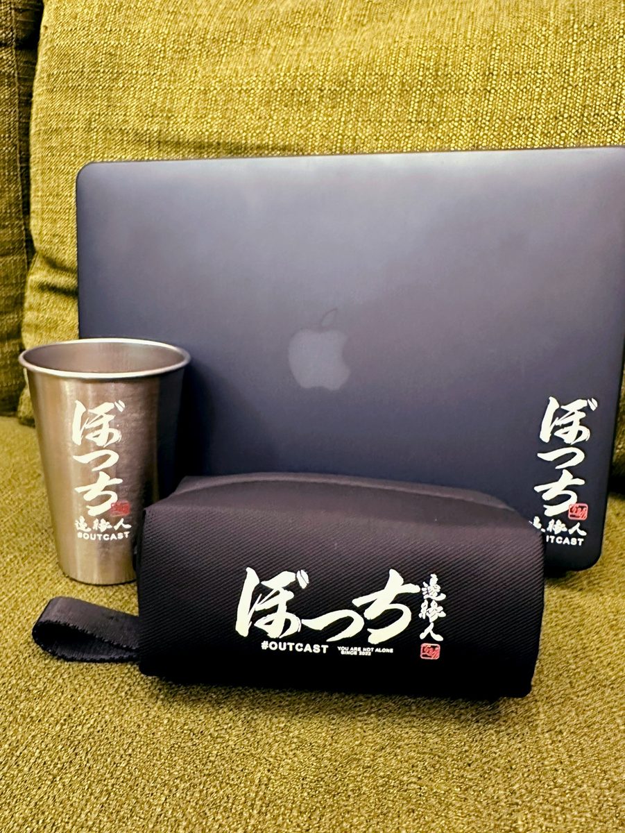 水晶貼作品